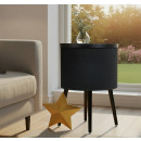 mesa-altifalante-360-subwoofer-conexao-sem-fios-fenix