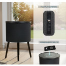 mesa-altifalante-360-subwoofer-conexao-sem-fios-fenix