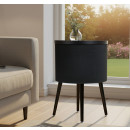 mesa-altifalante-360-subwoofer-conexao-sem-fios-fenix