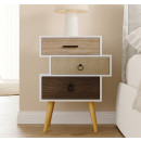 mesa-de-cabeceira-leticia-3c