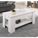 mesa-de-centro-elevable-nicoleta-color-blanco