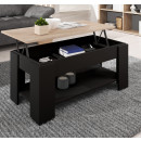 mesa-de-centro-elevatoria-preto-sonoma-100-cm-nicoleta