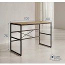 mesa-factory-m1-medidas