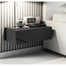 mesa_de_cabeceira_europa_preto_1