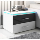 mesa_de_cabeceira_paulina_branco_preto_1