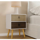 mesa-de-cabeceira-leticia-2c