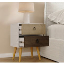 mesa-de-cabeceira-leticia-2c