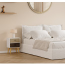 mesa-de-cabeceira-leticia-2c