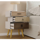 mesita-de-noche-leticia-3c