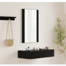 meuble-d-entree-noir-cannele-avec-miroir-et-tiroir-amira