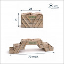 mini-huerta-modelo-plegable