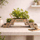 mini-jardim-modelo-pregave