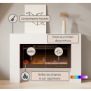 movel-com-lareira-eletrica-branco-candela