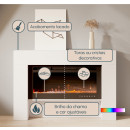 movel-com-lareira-eletrica-branco-candela