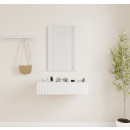 movel-de-entrada-branco-canelado-com-espelho-e-gaveta-amira