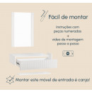 movel-de-entrada-branco-canelado-com-espelho-e-gaveta-amira