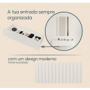 movel-de-entrada-branco-canelado-com-espelho-e-gaveta-amira