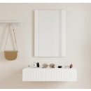 movel-de-entrada-branco-canelado-espelho-gaveta-amira