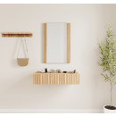 movel-de-entrada-carvalho-alba-canelado-com-espelho-e-gaveta-amira