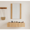 movel-de-entrada-carvalho-alba-canelado-espelho-gaveta-amira