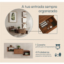 movel-de-entrada-cor-nogueira-ambar-com-gaveta-e-espelho-neo
