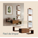 movel-de-entrada-cor-nogueira-ambar-com-gaveta-e-espelho-neo