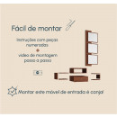 movel-de-entrada-cor-nogueira-ambar-com-gaveta-e-espelho-neo