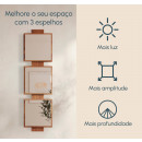 movel-de-entrada-cor-nogueira-ambar-com-gaveta-e-espelho-neo