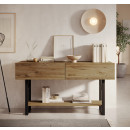 movel-de-entrada-factory-r1