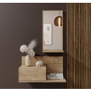 movel-de-entrada-isabela-safir