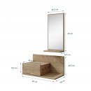 movel-de-entrada-isabela-safir