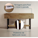 movel-de-entrada-modelo-factory-r1-139-cm-na-cor-pinho
