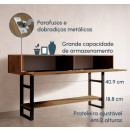 movel-de-entrada-modelo-factory-r1-139-cm-na-cor-pinho