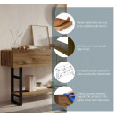 movel-de-entrada-modelo-factory-r1-139-cm-na-cor-pinho