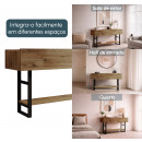 movel-de-entrada-modelo-factory-r1-139-cm-na-cor-pinho