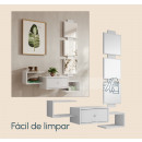movel-de-entrada-neo-cor-branco