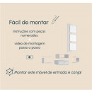 movel-de-entrada-neo-cor-branco