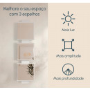movel-de-entrada-neo-cor-branco
