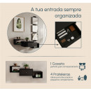 movel-de-entrada-neo-cor-preto