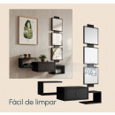 movel-de-entrada-neo-cor-preto