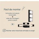 movel-de-entrada-neo-cor-preto