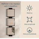 movel-de-entrada-neo-cor-preto