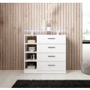 movel-de-entrada-paola-4c-branco-02