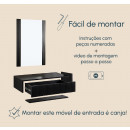 movel-de-entrada-preto-canelado-com-espelho-e-gaveta-amira