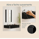 movel-de-entrada-preto-canelado-com-espelho-e-gaveta-amira
