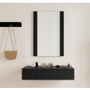 movel-de-entrada-preto-canelado-espelho-gaveta-amira