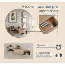 movel-de-entrada-sonoma-com-espelho-e-gaveta-neo