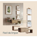 movel-de-entrada-sonoma-com-espelho-e-gaveta-neo
