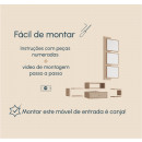 movel-de-entrada-sonoma-com-espelho-e-gaveta-neo