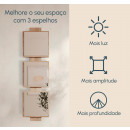 movel-de-entrada-sonoma-com-espelho-e-gaveta-neo